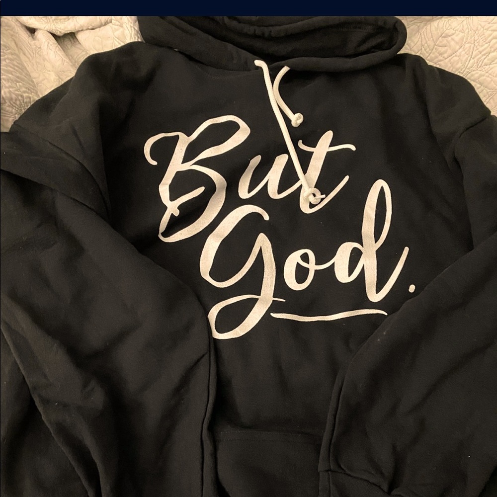 Unisex sweaters